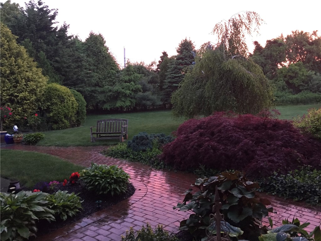 15 Seabreeze Terrace