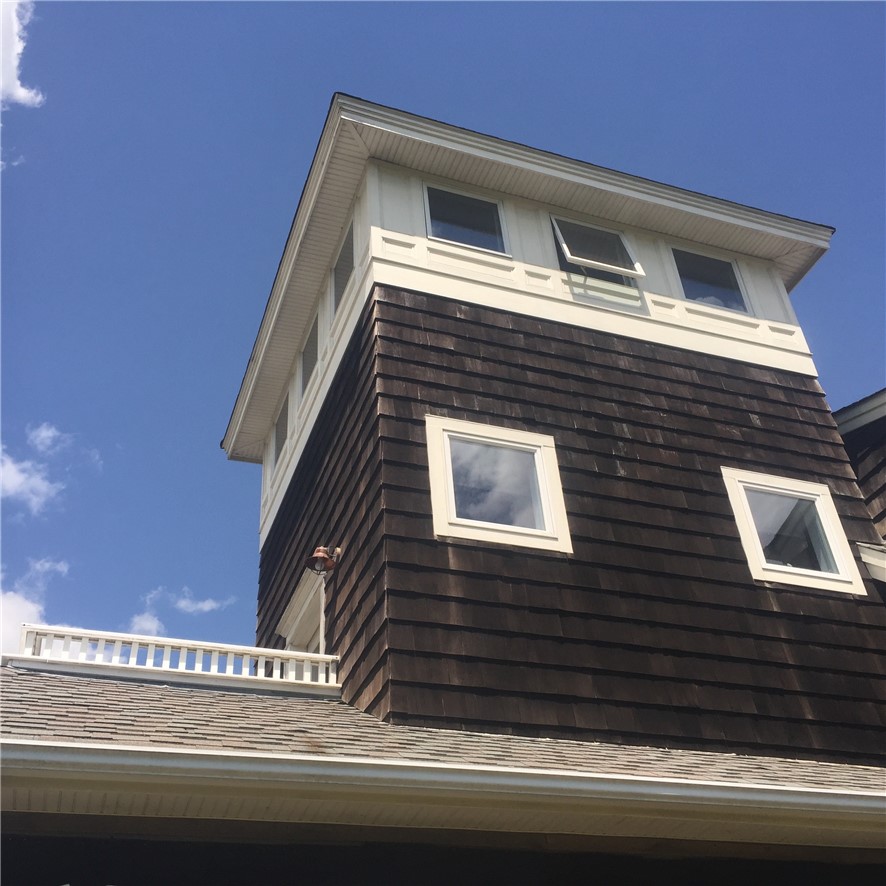 15 Seabreeze Terrace