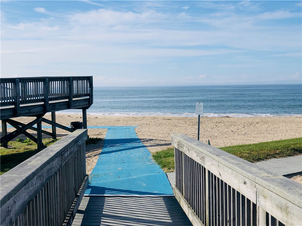 15 Seabreeze Terrace