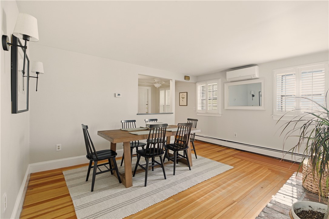 28 Kay Street 3