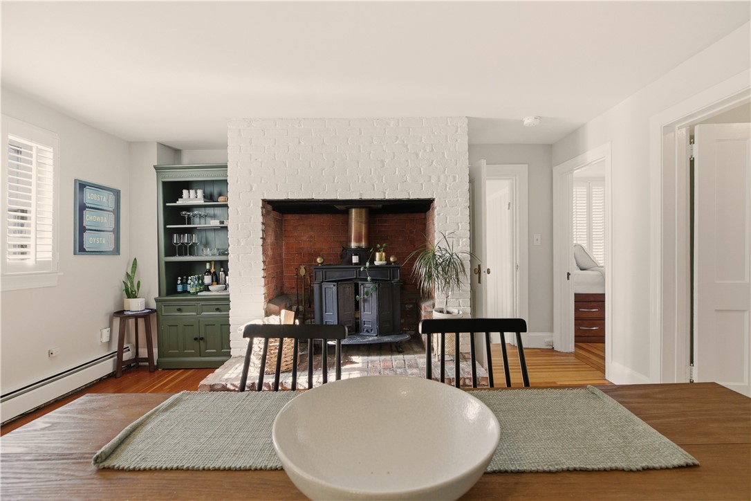 28 Kay Street 3