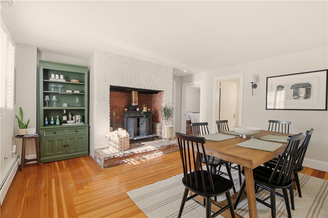 28 Kay Street 3