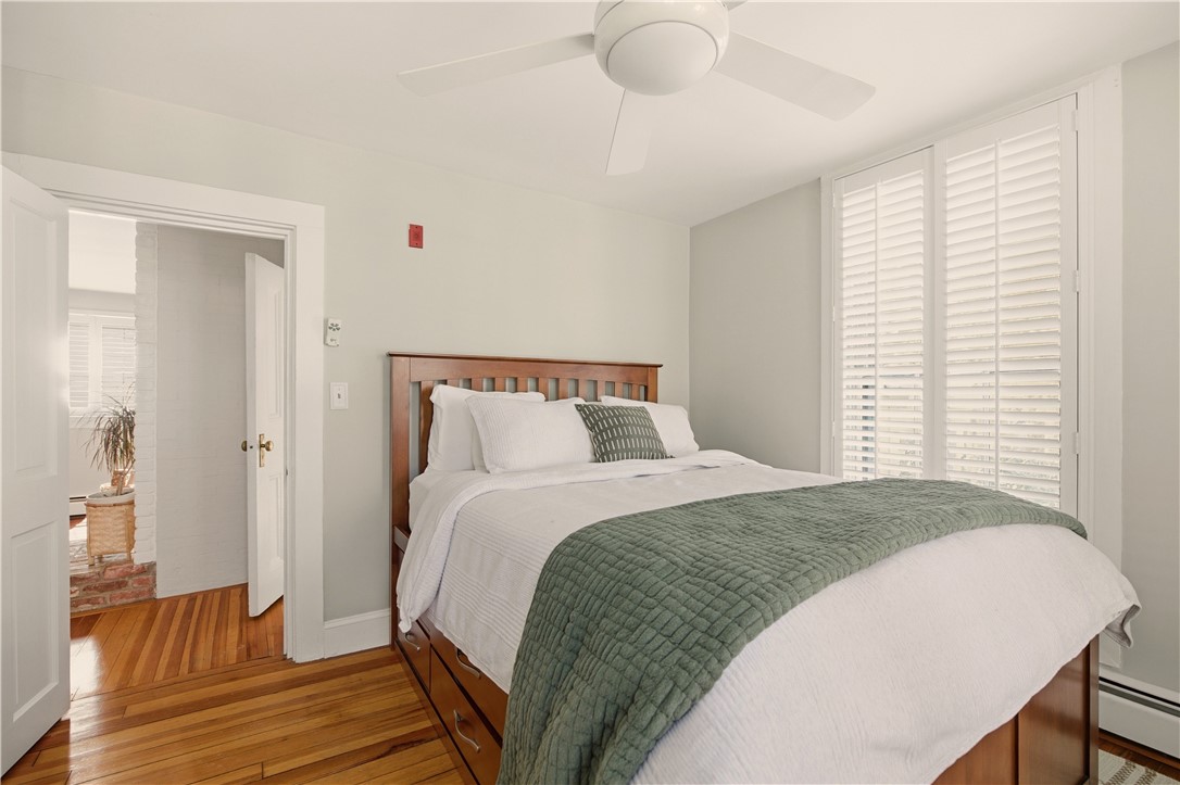 28 Kay Street 3