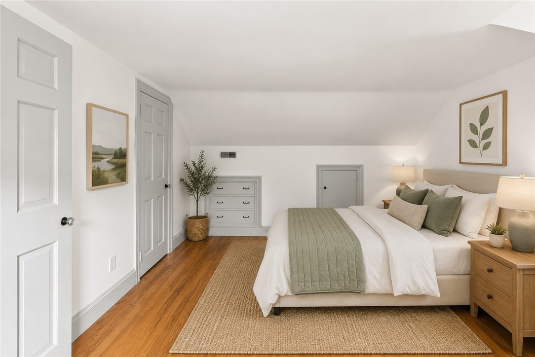 140 Myrtle Avenue