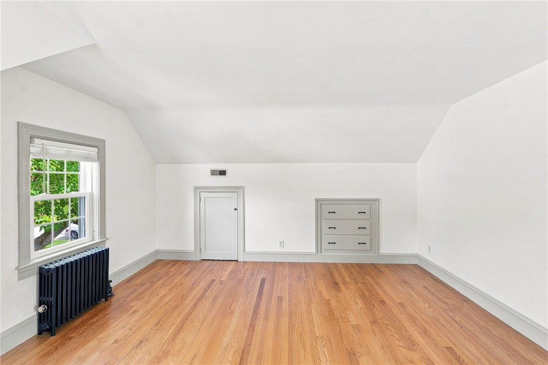140 Myrtle Avenue