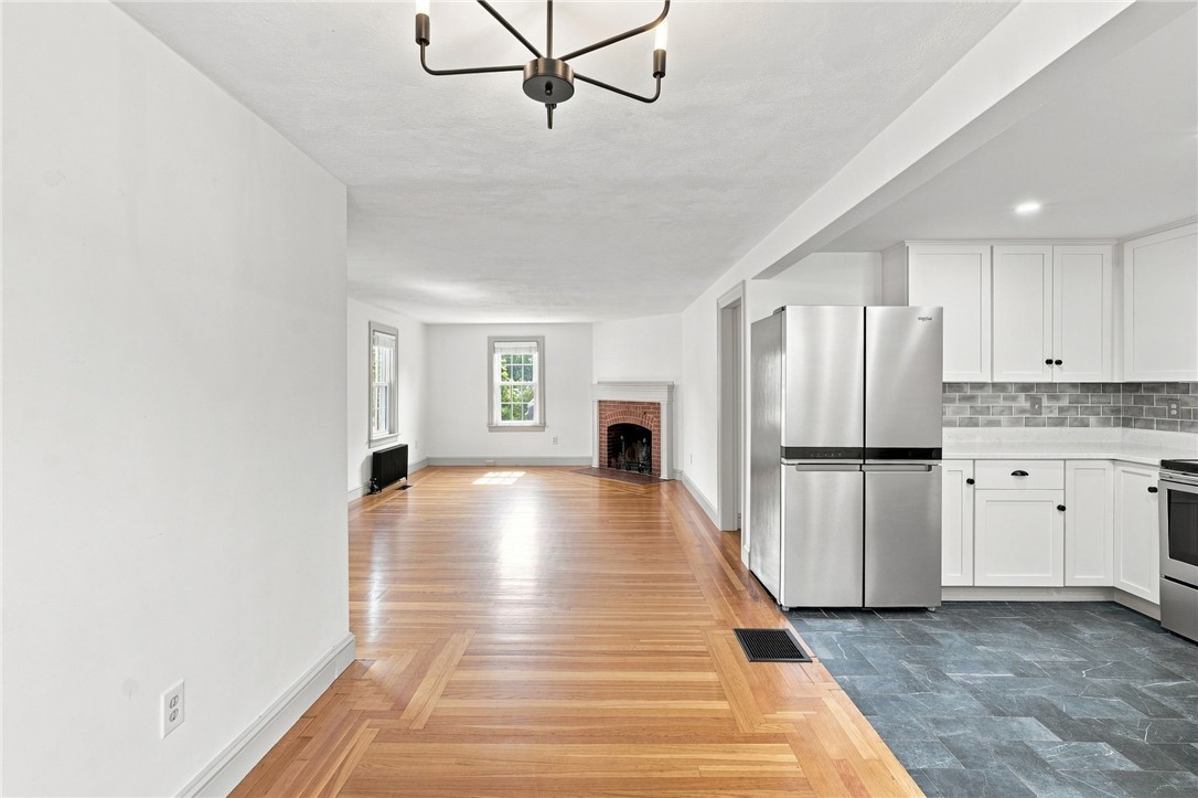140 Myrtle Avenue