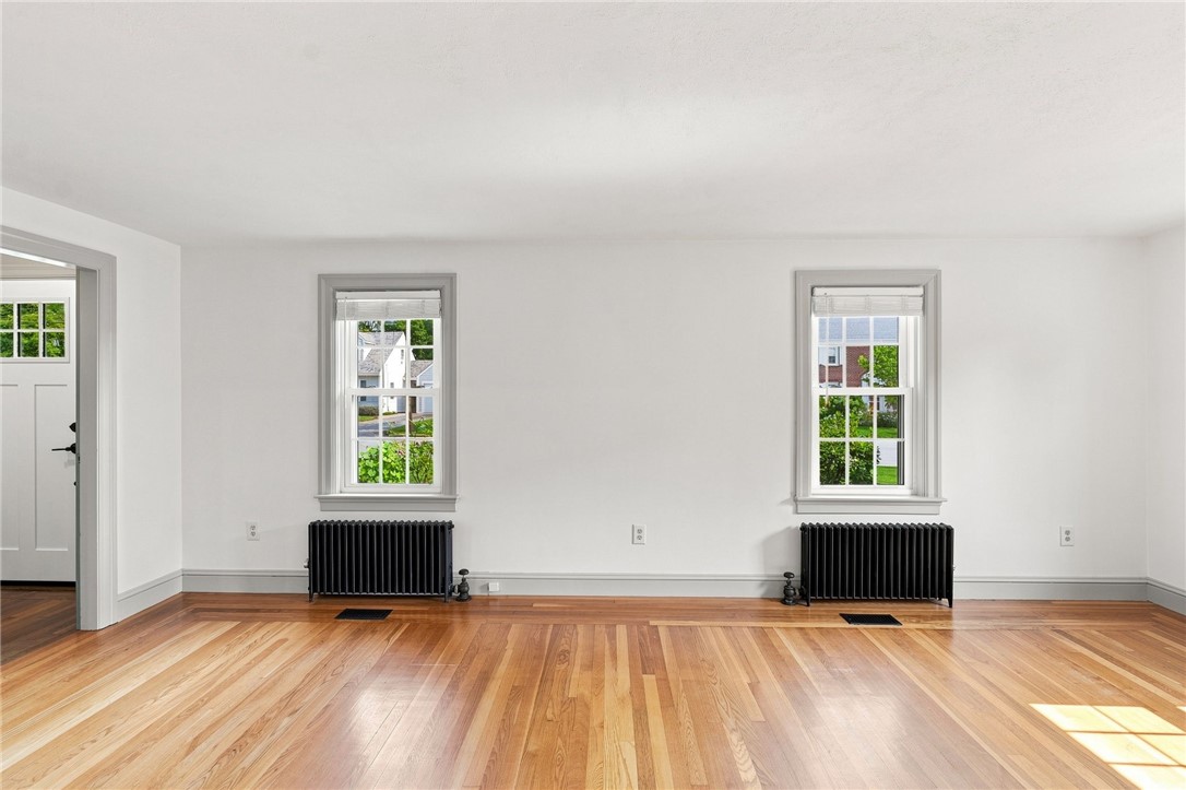 140 Myrtle Avenue