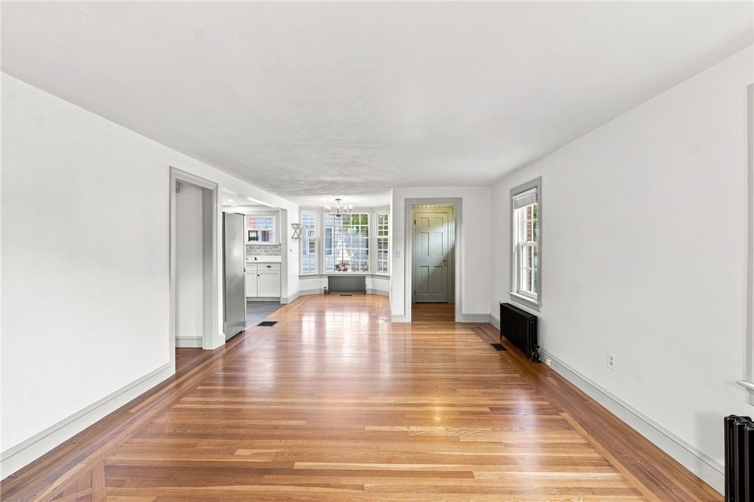140 Myrtle Avenue