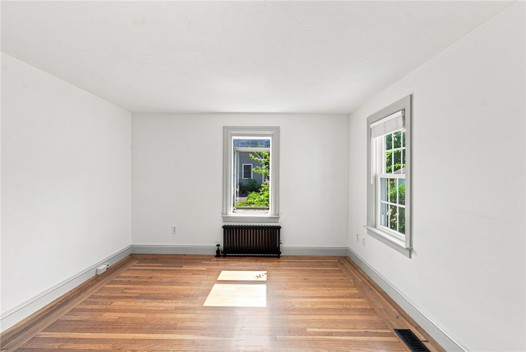 140 Myrtle Avenue