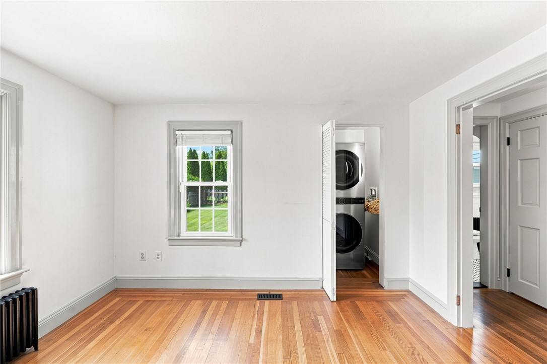 140 Myrtle Avenue