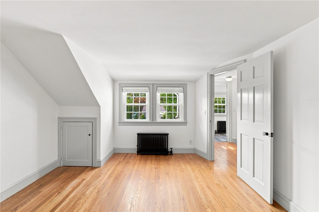 140 Myrtle Avenue