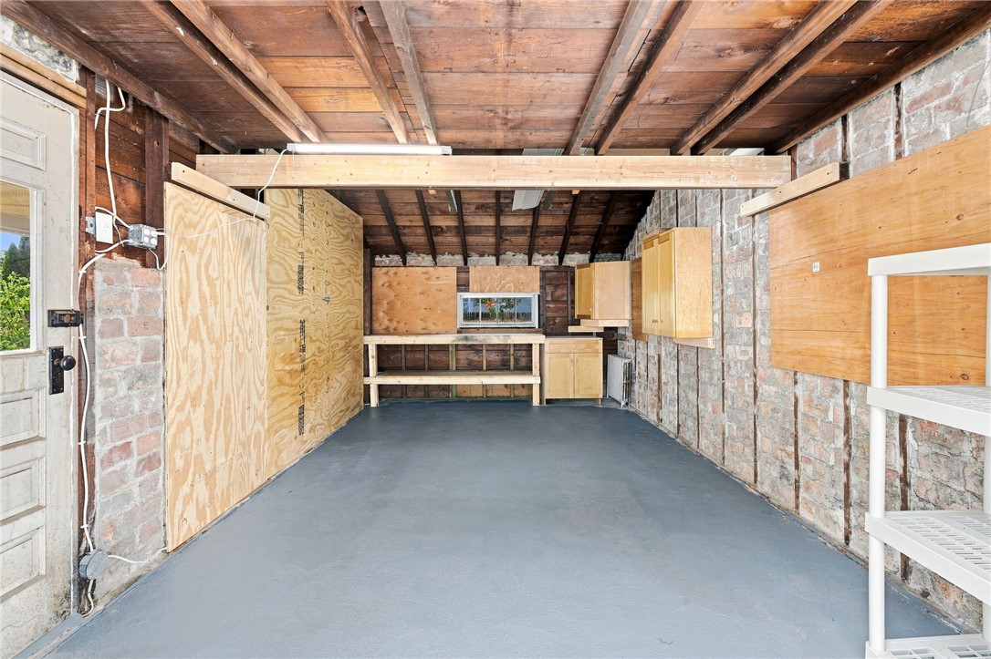 140 Myrtle Avenue