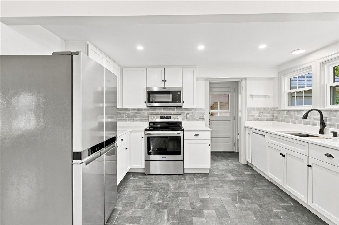 140 Myrtle Avenue