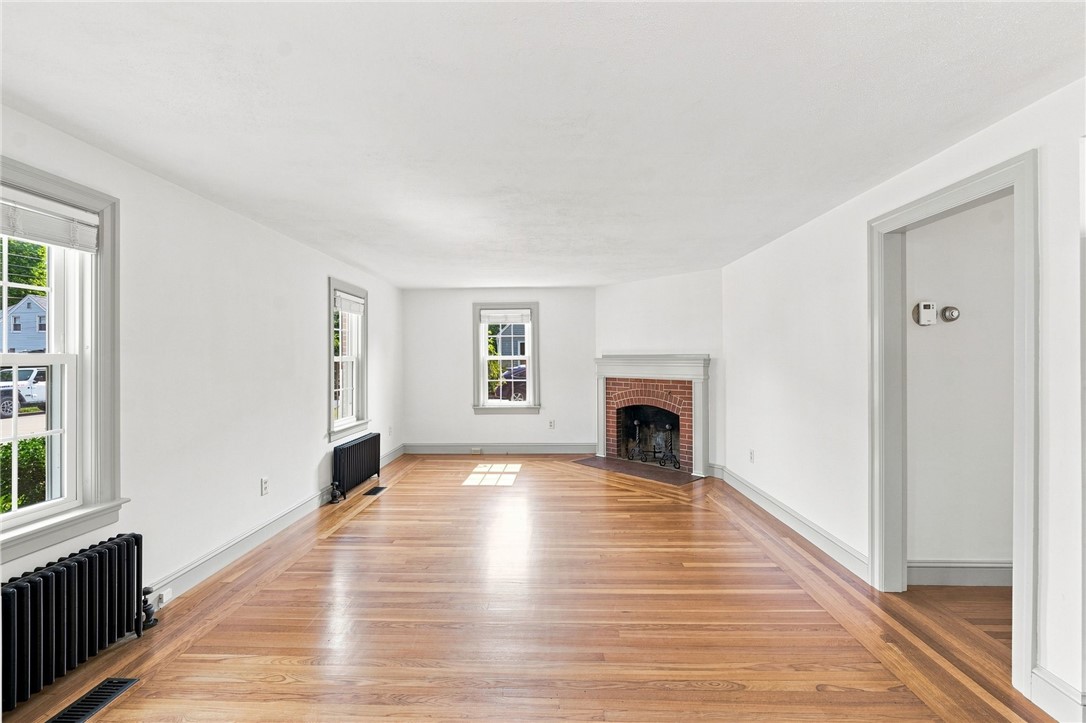 140 Myrtle Avenue