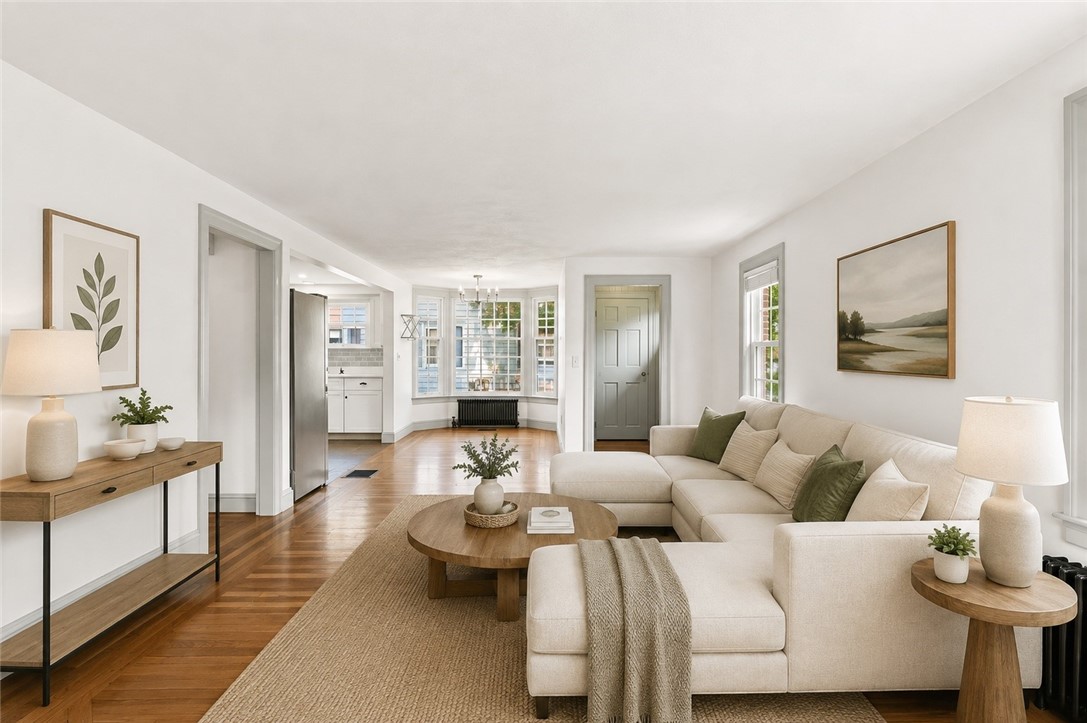 140 Myrtle Avenue