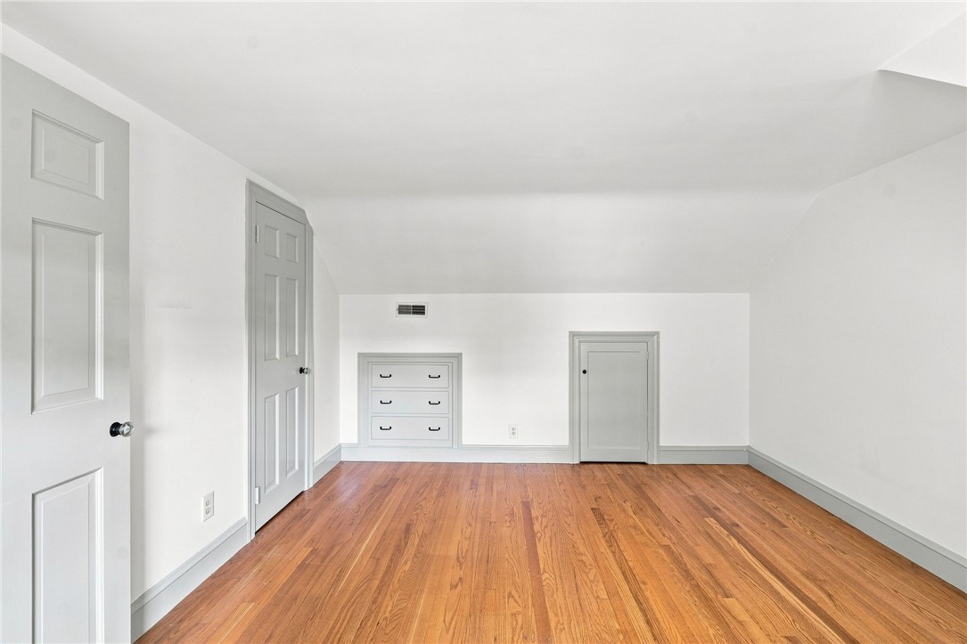 140 Myrtle Avenue