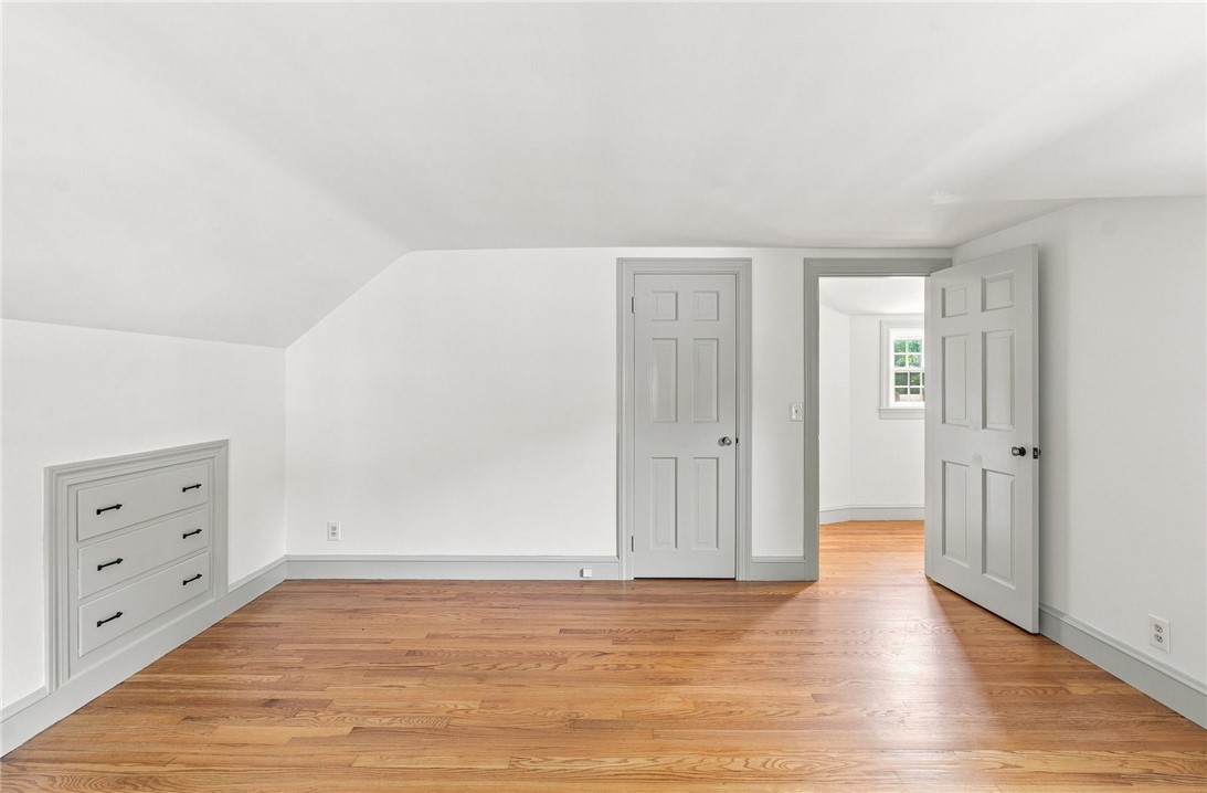 140 Myrtle Avenue