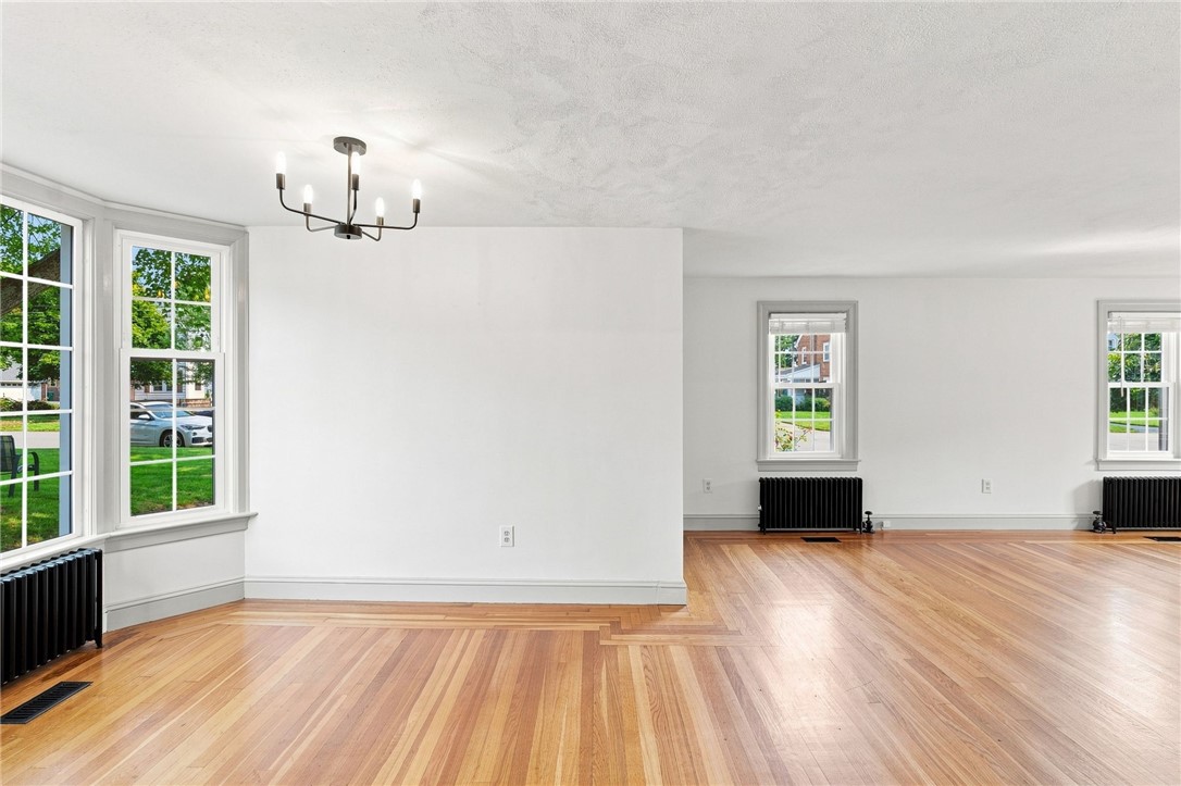 140 Myrtle Avenue