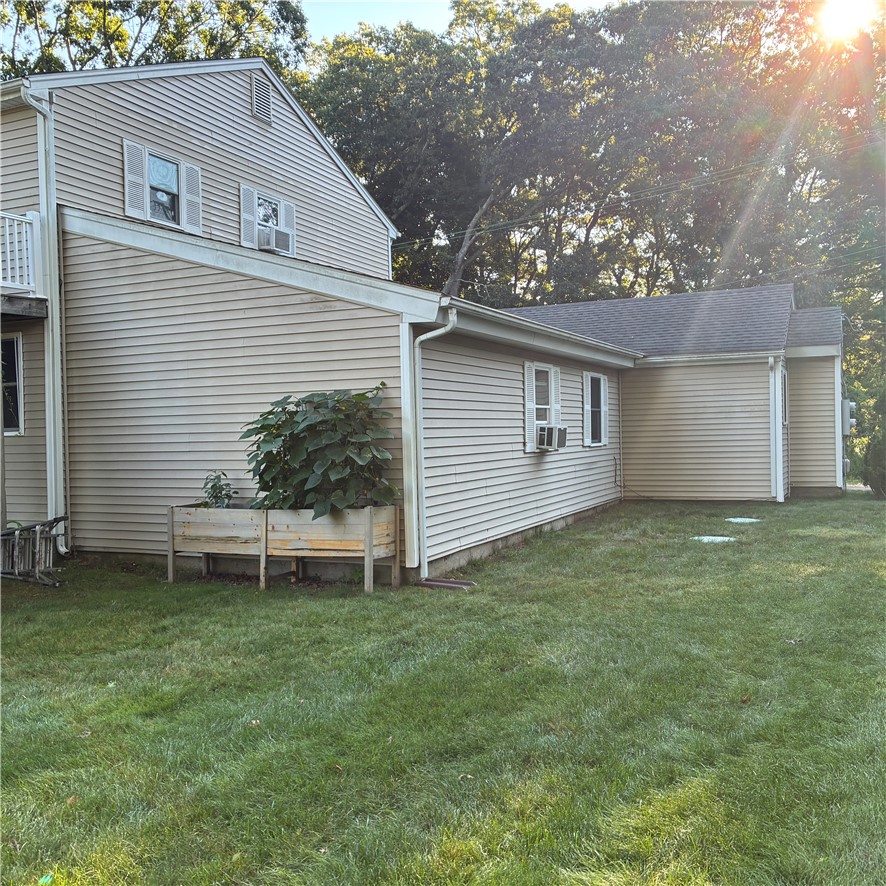 44 MAXWELL Drive