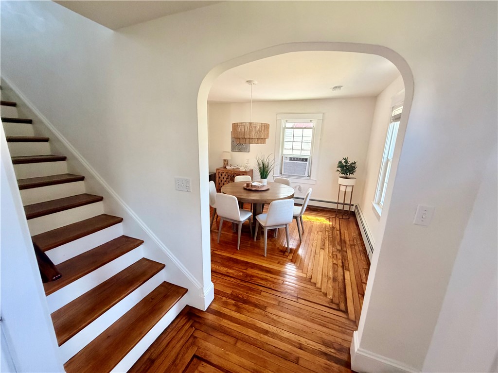 61 Bliss Road
