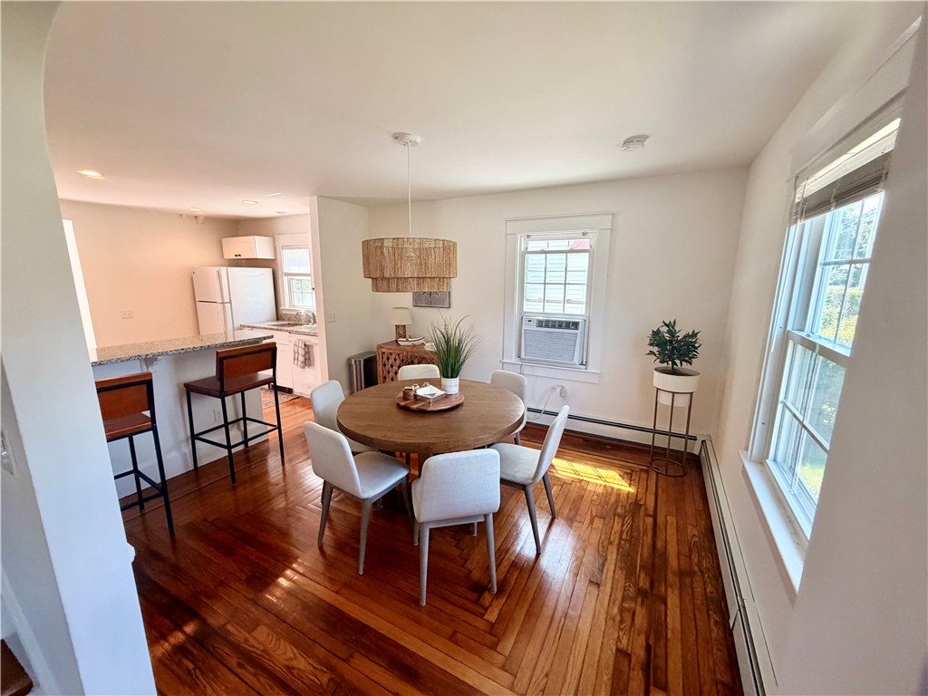 61 Bliss Road