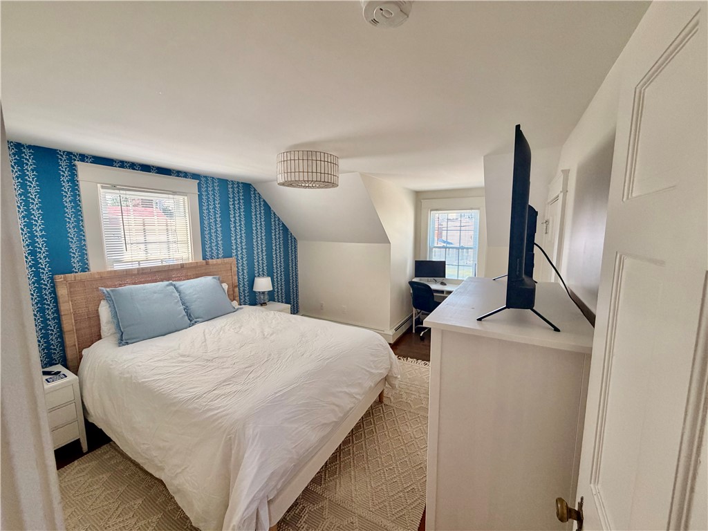 61 Bliss Road