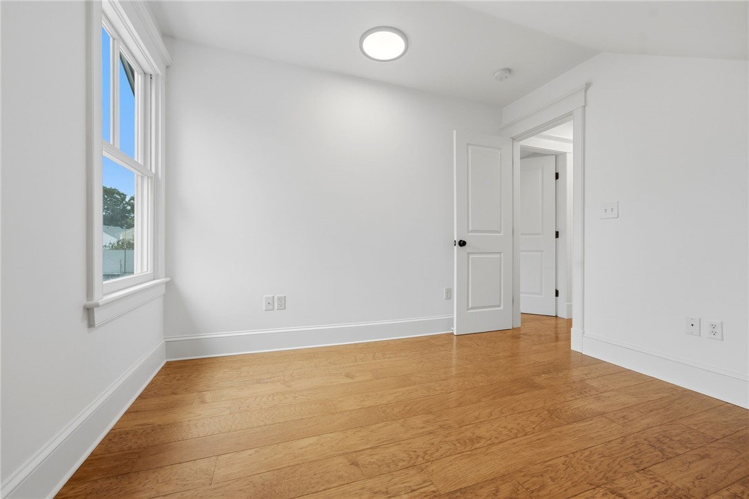 21 Elm Street