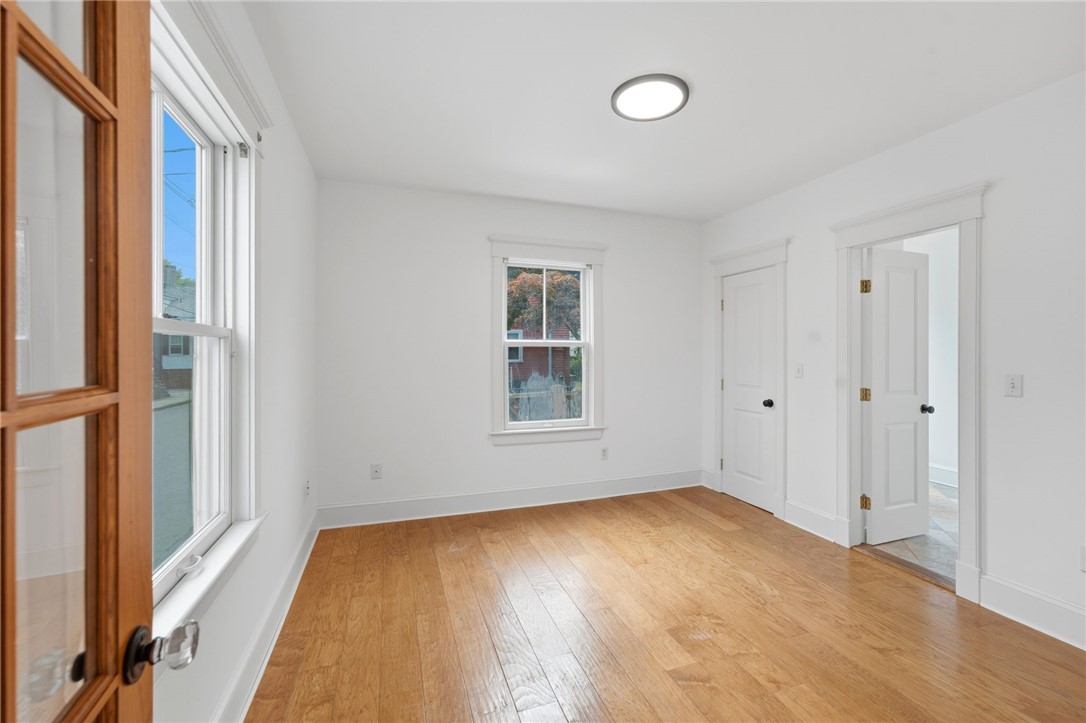 21 Elm Street