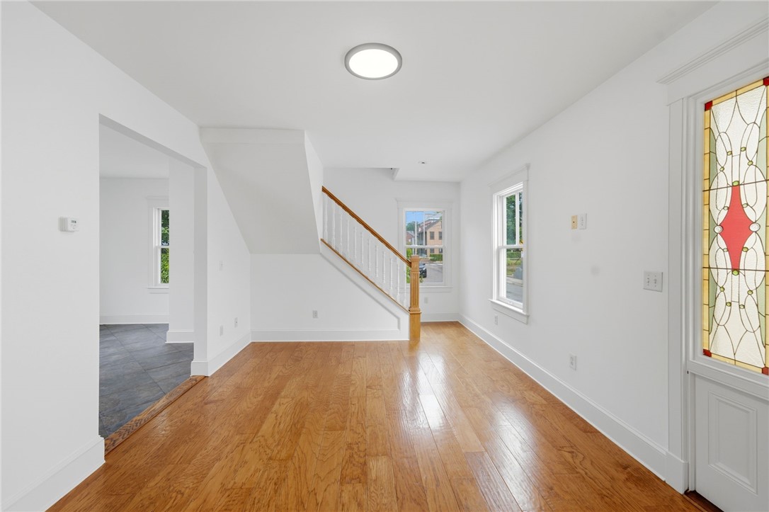 21 Elm Street