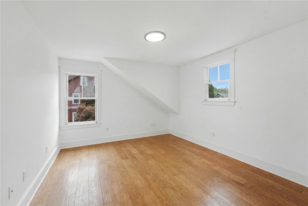 21 Elm Street