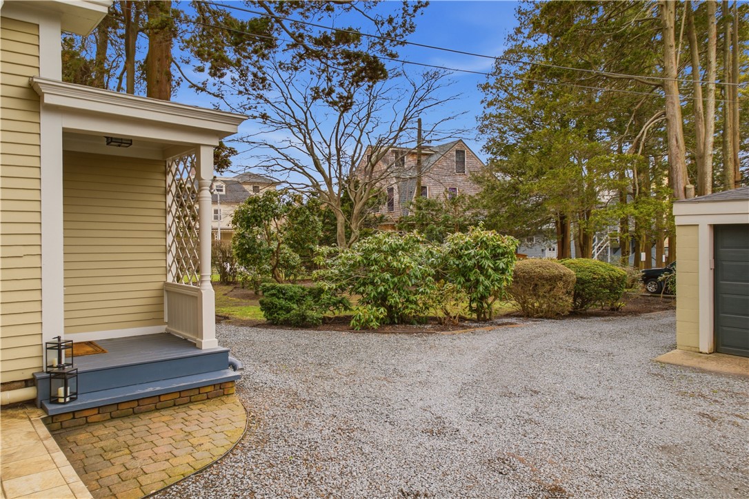28 Kay Street 3