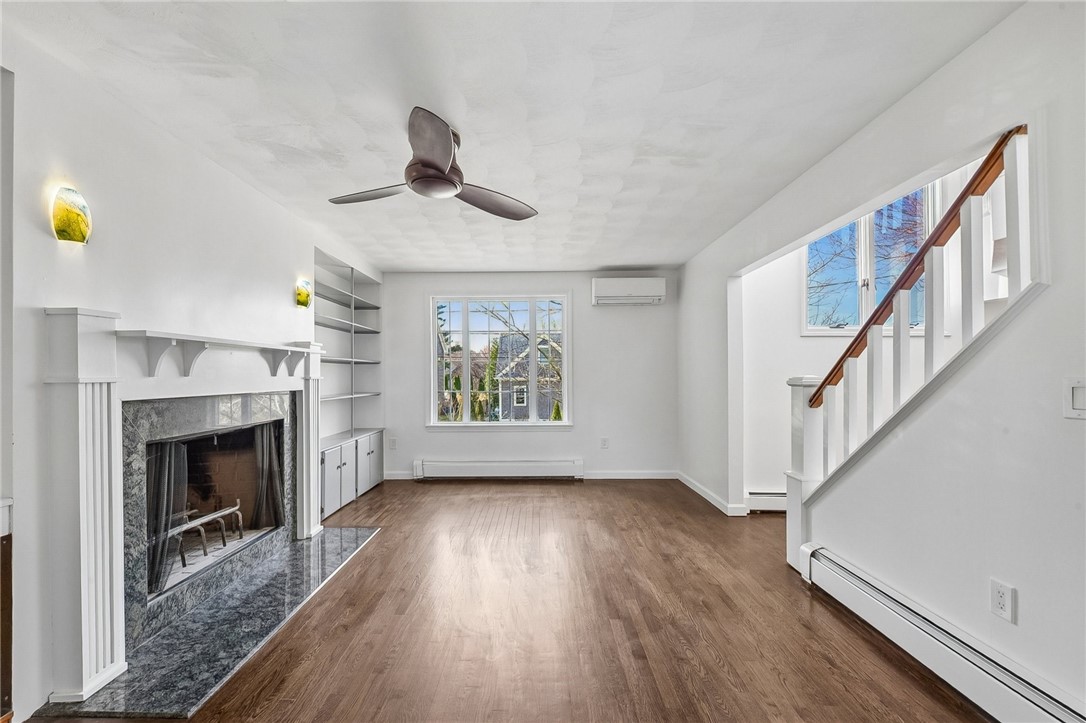 94 Spindrift Street