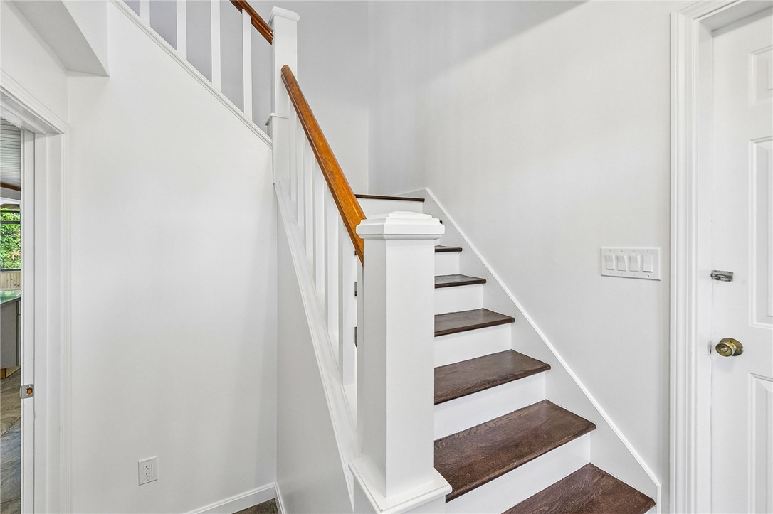 94 Spindrift Street