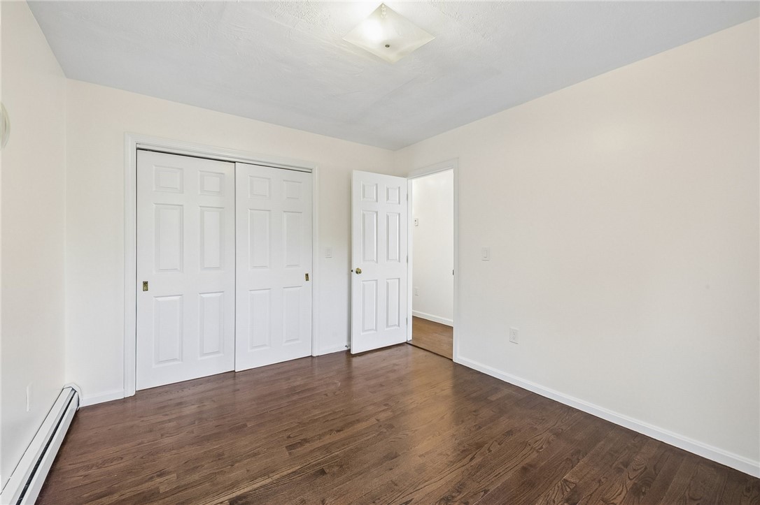 94 Spindrift Street