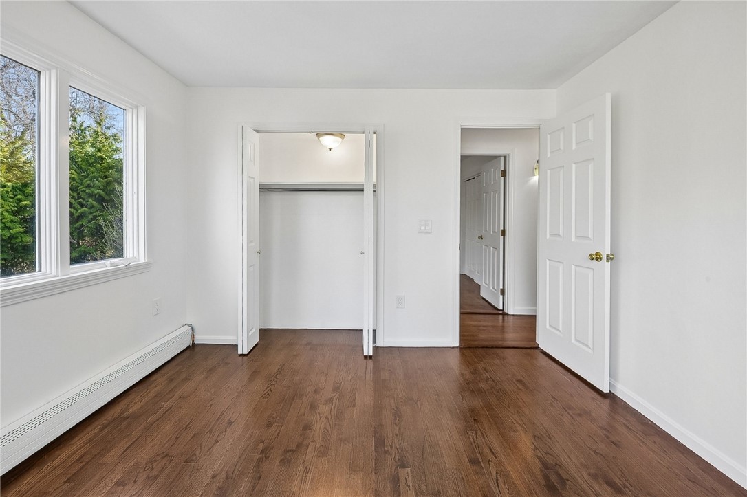 94 Spindrift Street