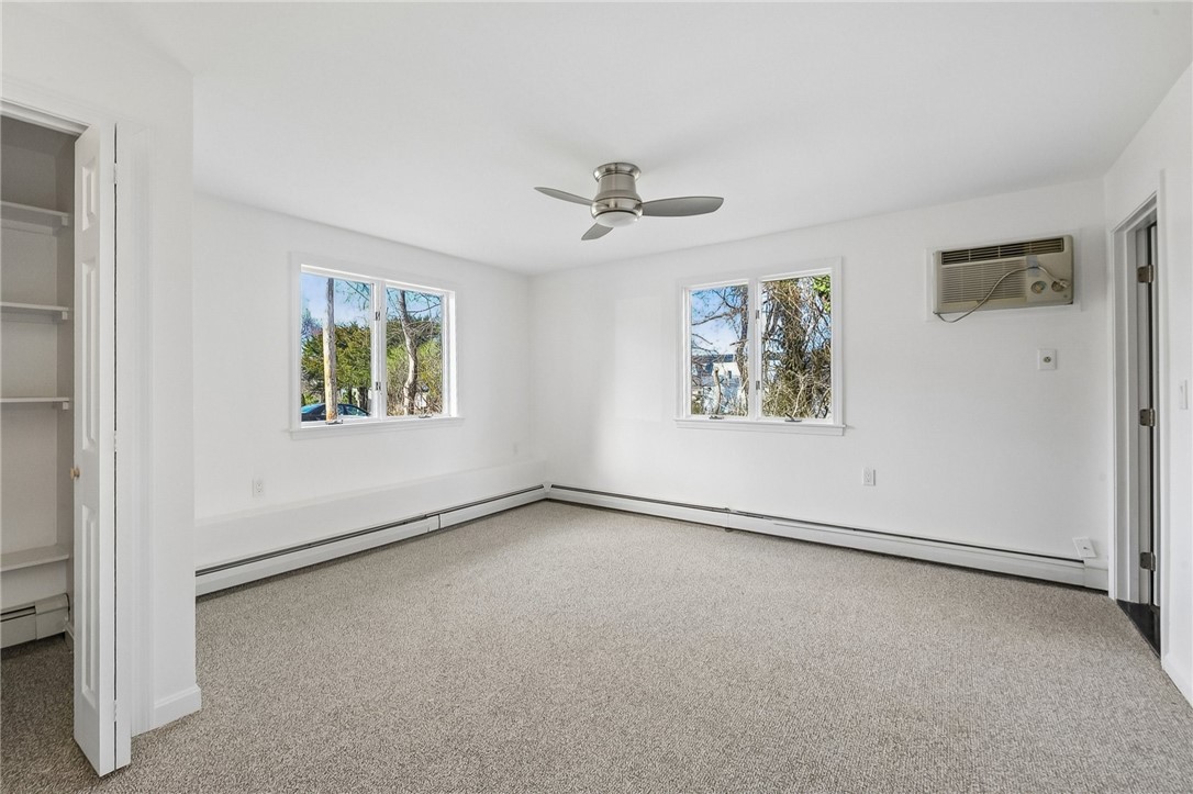 94 Spindrift Street