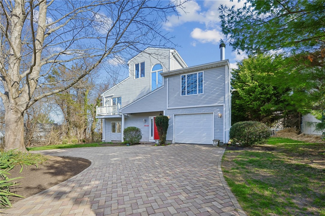94 Spindrift Street