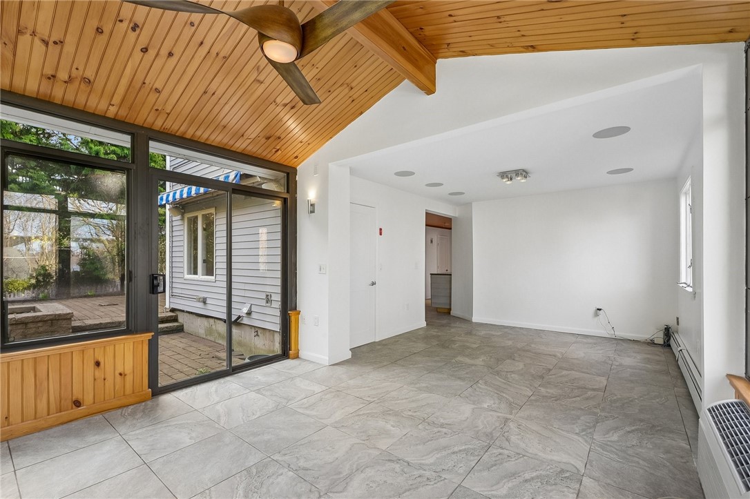 94 Spindrift Street