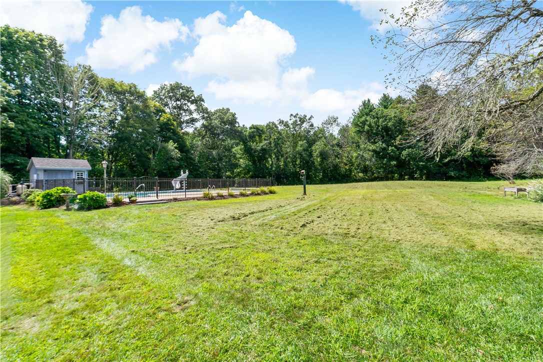 130 K G Ranch Road