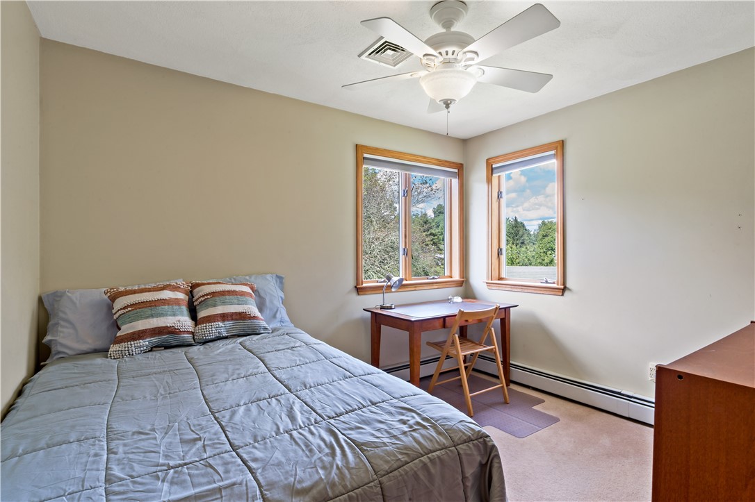 130 K G Ranch Road