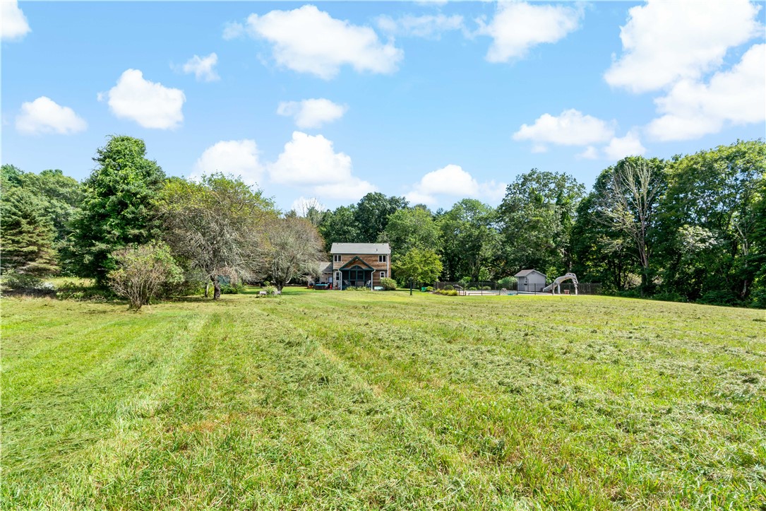 130 K G Ranch Road