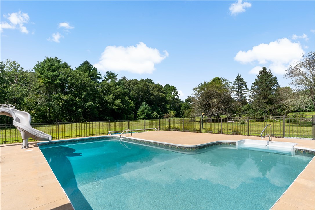 130 K G Ranch Road