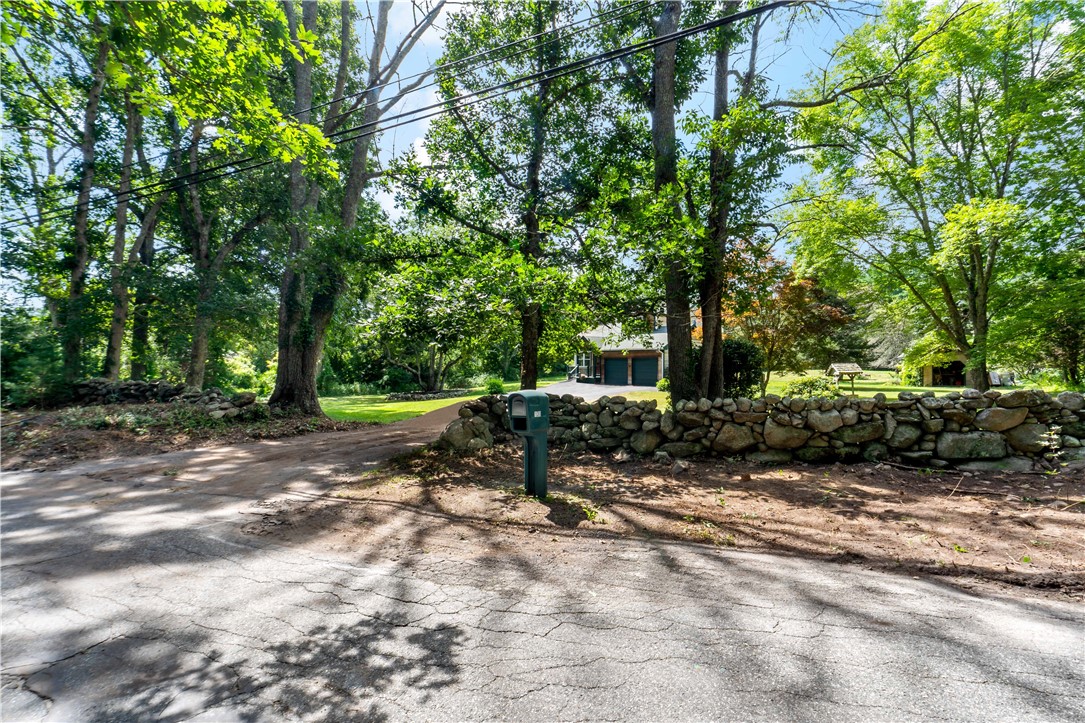 130 K G Ranch Road
