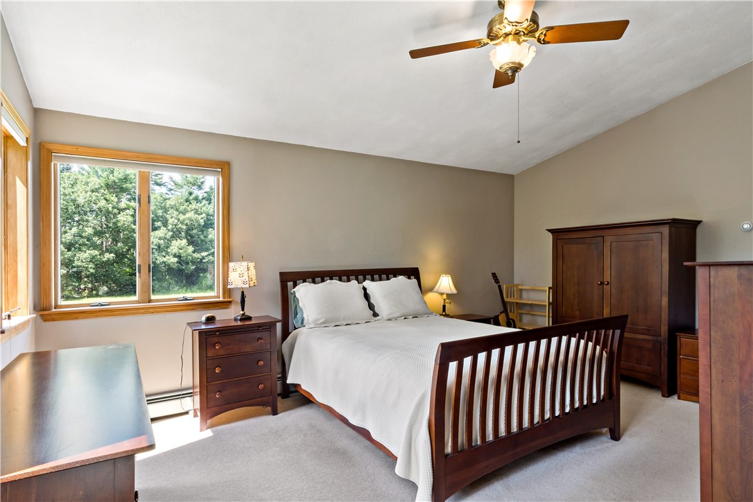 130 K G Ranch Road