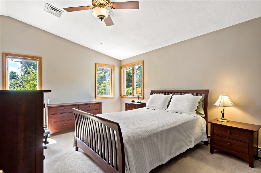 130 K G Ranch Road