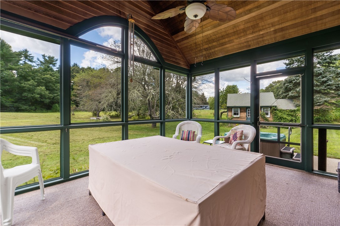 130 K G Ranch Road