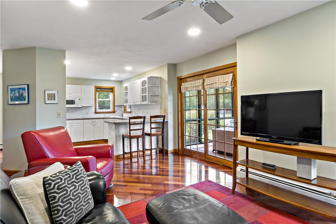 130 K G Ranch Road