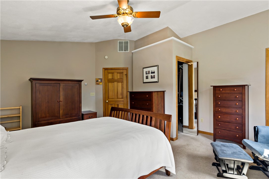 130 K G Ranch Road