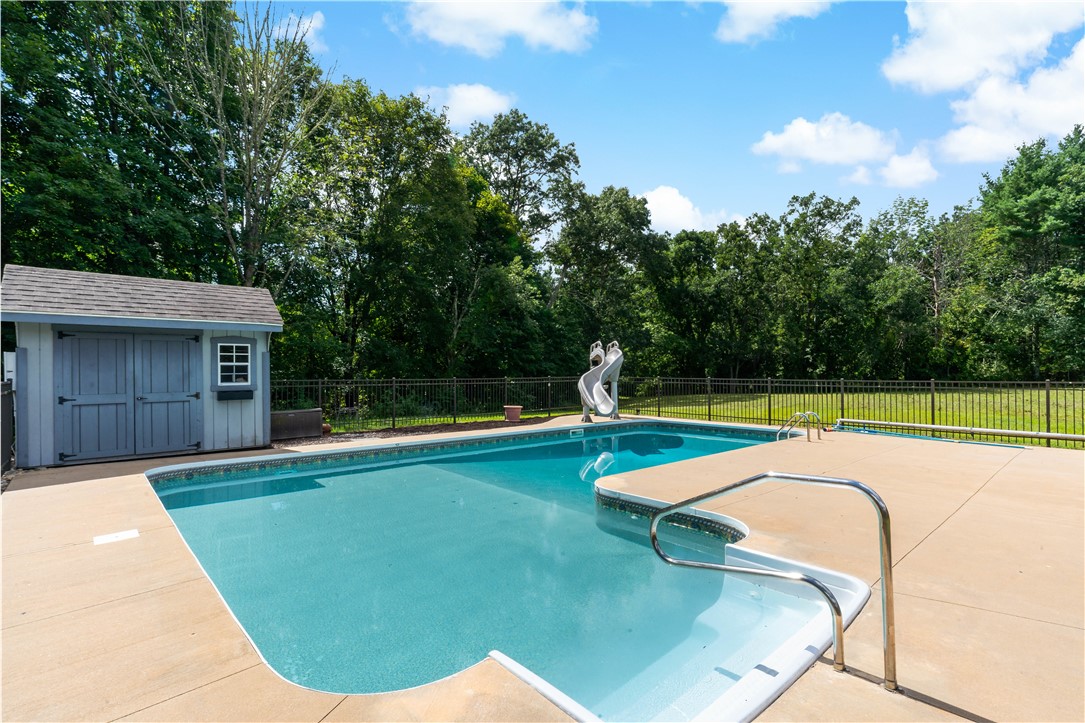 130 K G Ranch Road