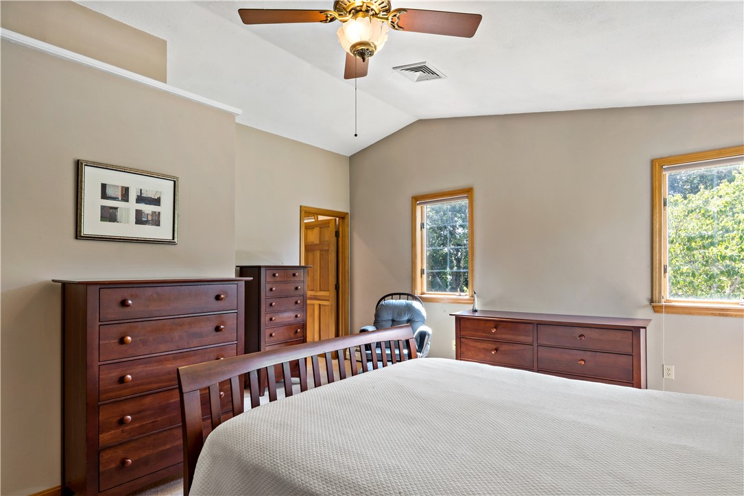 130 K G Ranch Road